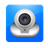 CaptureCam icon