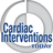 Cardiac Interventions Today icon