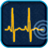 Cardiax Mobile icon