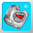 Descargar CARDIO3® Atlas of 3D Echocardiography - Lite