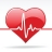 Cardiology Assisstant Free icon