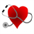 Cardiology News icon