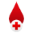 Blood Donor version v1.3