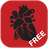 Heart Diseases icon