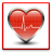 Cardiovascular Risk Calculator APK Download