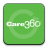Care360 icon