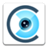 CareCam icon