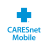 CARESnet icon