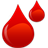 Blood Group Finder icon