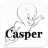 Casper Classic Videos icon