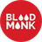 Blood Monk version 3.0