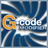 G-code icon