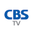 CBS TV version 3.3.0