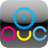 CBT OUcare icon