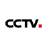 CCTV APK Download