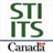 STI-ITS icon