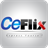 CeFlix icon