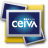 CEIVA Photos icon