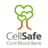 Cell Safe icon