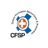 CFSP icon