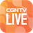 CGNTV LIVE 1.1.1