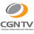 CGNTV USA icon