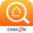 Chacon IP Camera APK Download