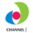 Channel J icon