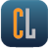 ChannelLive icon
