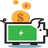 ChargerPay icon