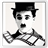 Charlie Chaplin Films APK Download