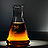 Chemistry Lab Suite APK Download