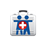 CHM Illness Guide - Test icon