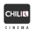 Chili 5.4.3