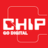 CHIP UA icon