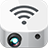 QuickConnect icon