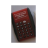 Blood Sugar Calculator icon