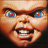 Chucky Joke APK Download
