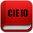 cie10 icon