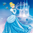 Cinderella APK Download