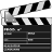 CinemaExpress icon