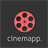 Cinemapp 1.5