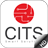 CITS icon