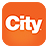 City Video icon