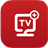 Citycable TV+ icon