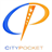CityPocket icon