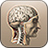 ClassicAnatomy APK Download