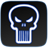 Classification Pirate movies icon