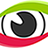 ClearVision icon