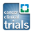 CancerTrials icon